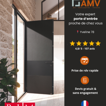 les portes belm prise de rendez vous rapide yvelines