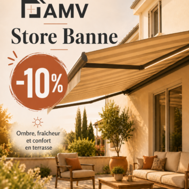 amv store -10%