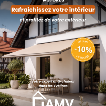 mois du store -10%
