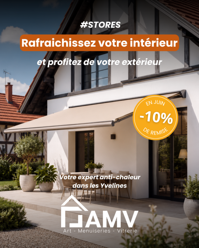 mois du store -10%